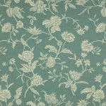 JANE CHURCHILL ALSTON WEAVE FABRIC